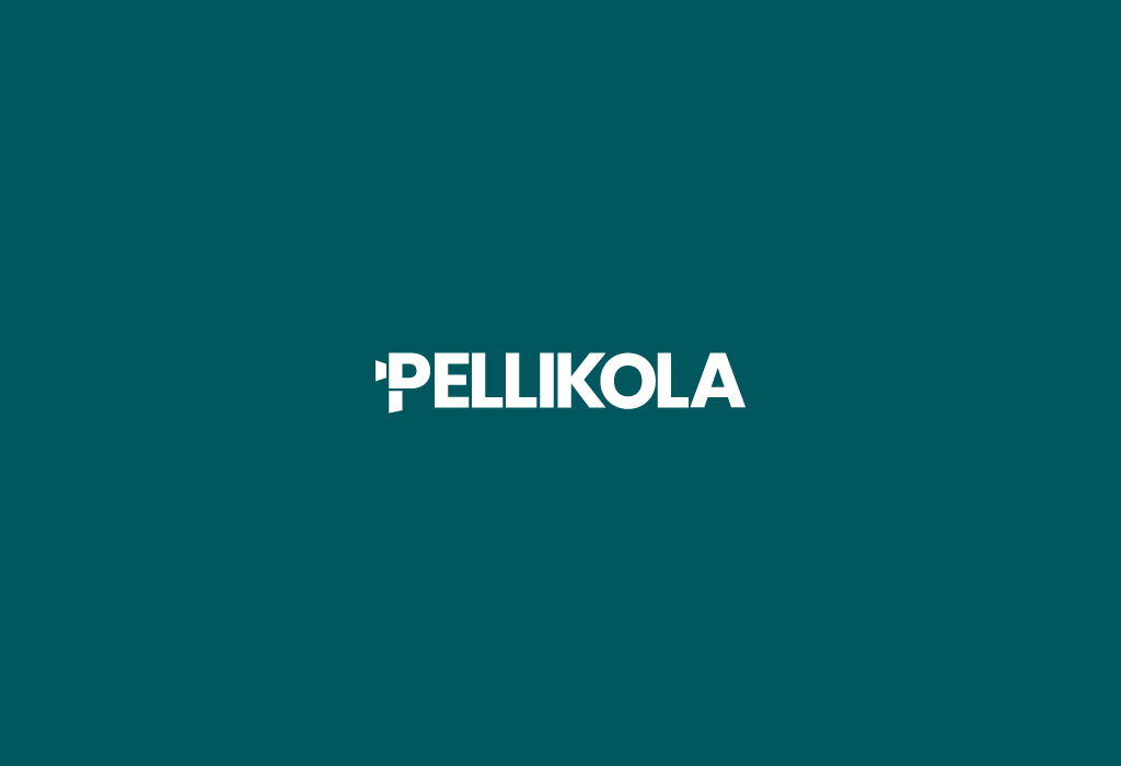 film production company malta pellikola